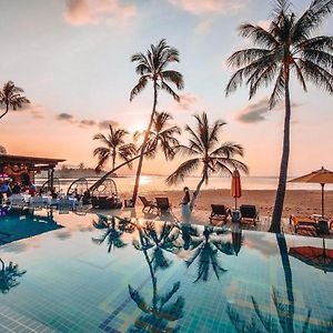 Tango Luxe Beach Villa Samui - SHA Plus