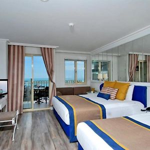 Chambre Standarde